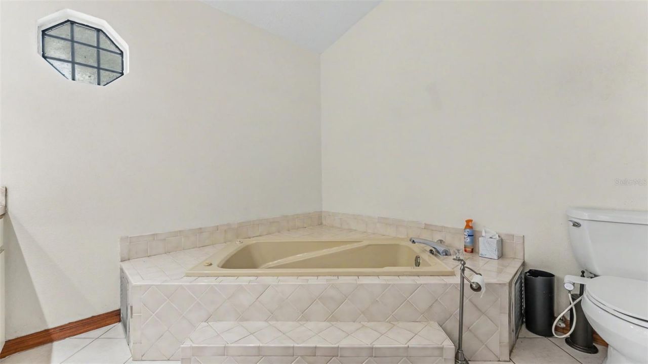 14080 Us Highway 98 N, Kathleen, FL 33849 Photo
