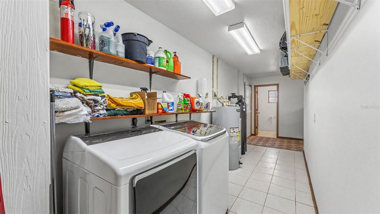 14080 Us Highway 98 N, Kathleen, FL 33849 Photo
