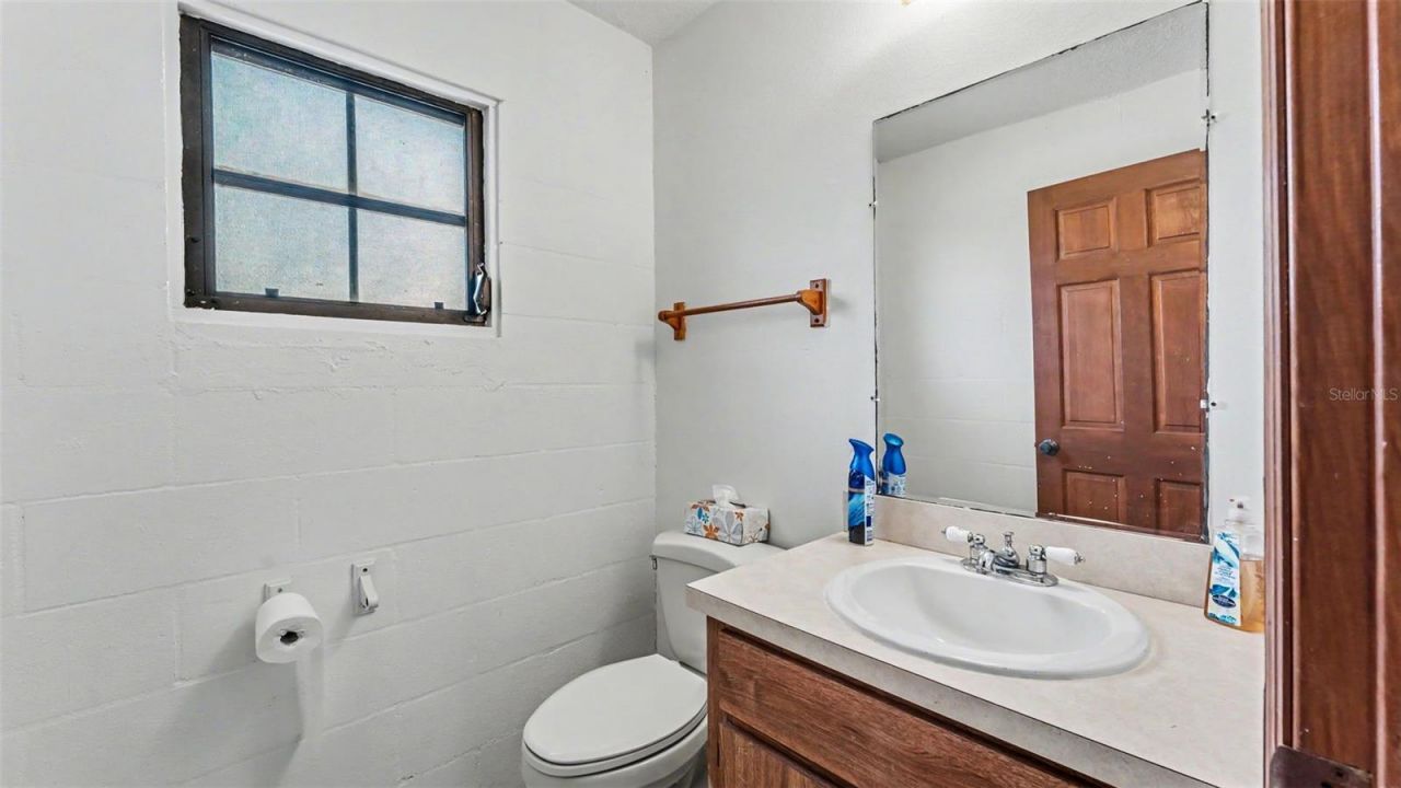 14080 Us Highway 98 N, Kathleen, FL 33849 Photo