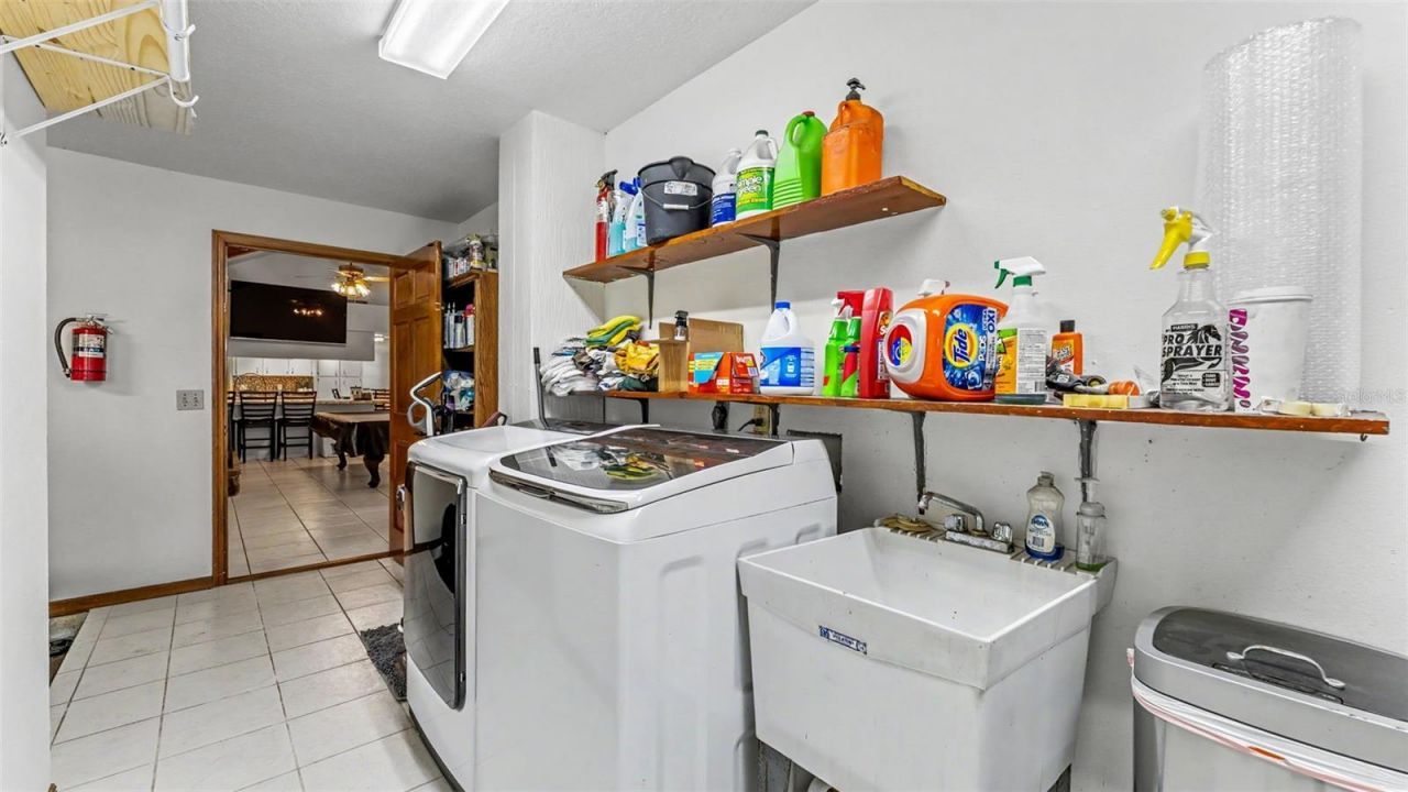 14080 Us Highway 98 N, Kathleen, FL 33849 Photo