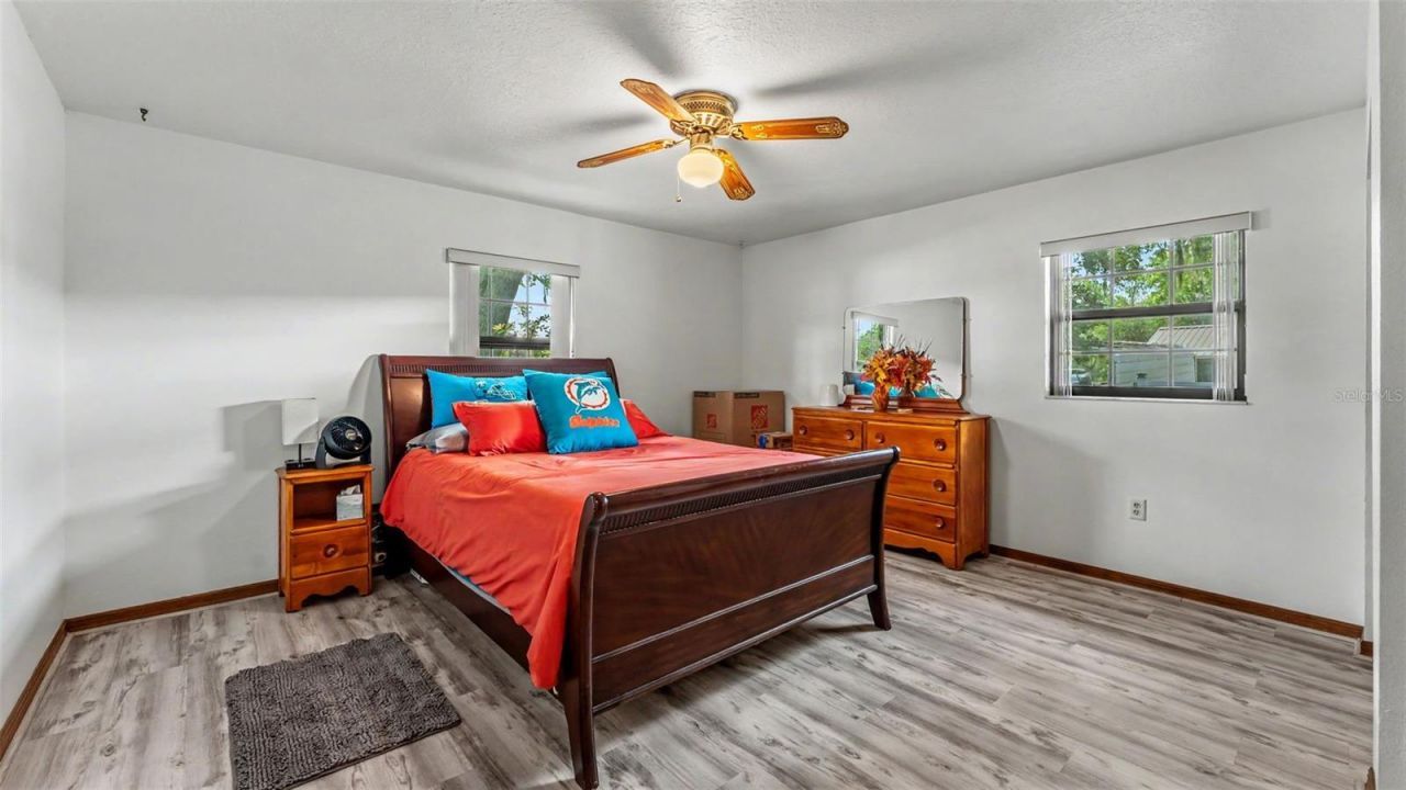 14080 Us Highway 98 N, Kathleen, FL 33849 Photo
