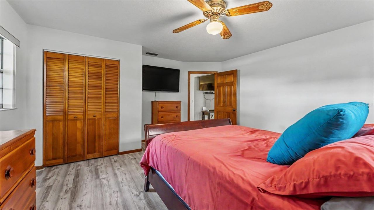 14080 Us Highway 98 N, Kathleen, FL 33849 Photo