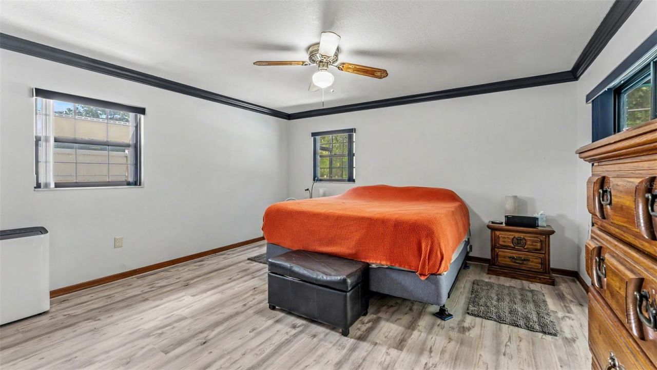 14080 Us Highway 98 N, Kathleen, FL 33849 Photo