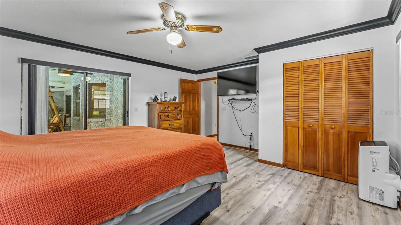 14080 Us Highway 98 N, Kathleen, FL 33849 Photo