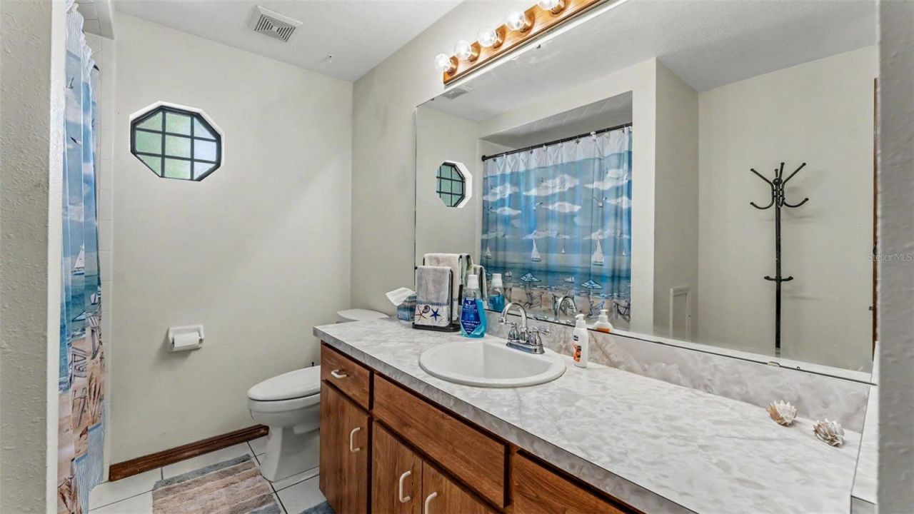 14080 Us Highway 98 N, Kathleen, FL 33849 Photo