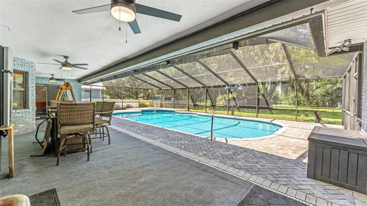 14080 Us Highway 98 N, Kathleen, FL 33849 Photo