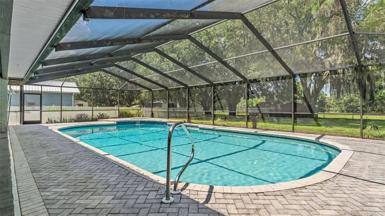 14080 Us Highway 98 N, Kathleen, FL 33849 Photo
