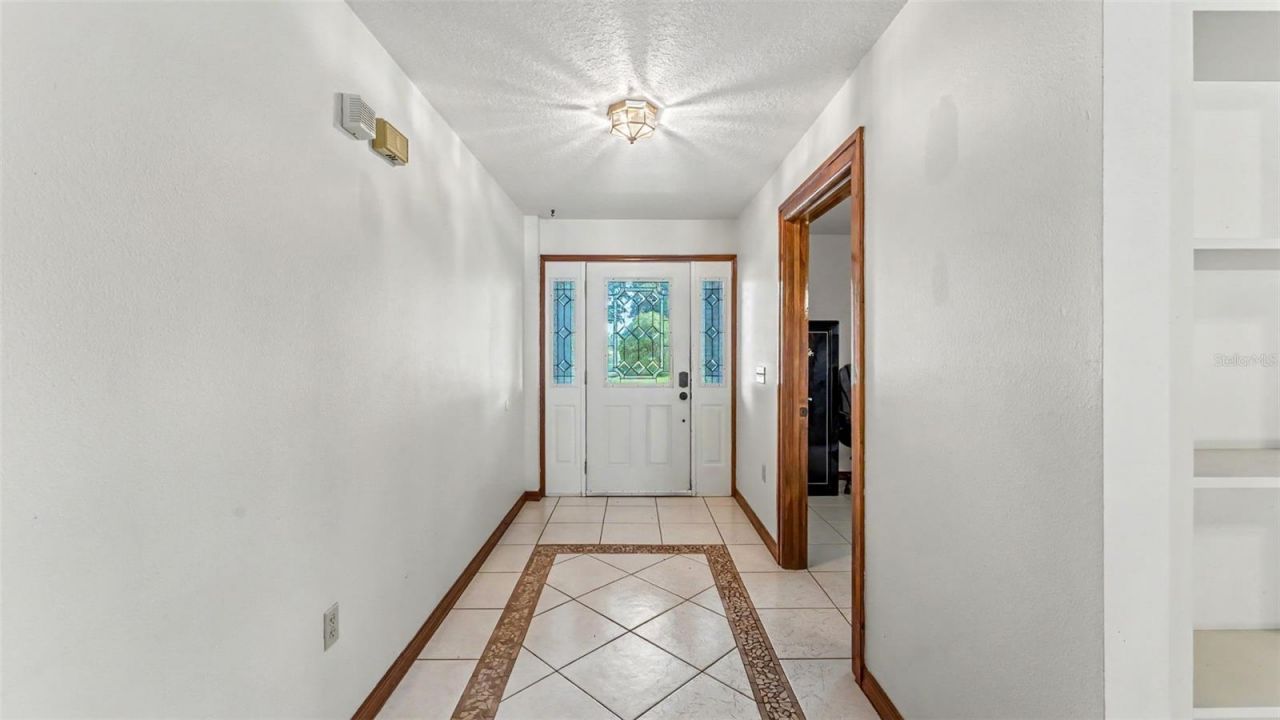 14080 Us Highway 98 N, Kathleen, FL 33849 Photo