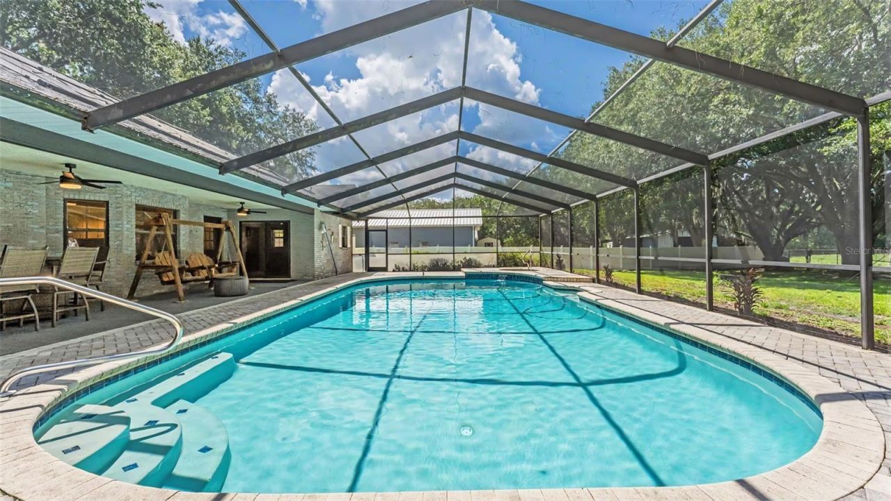 14080 Us Highway 98 N, Kathleen, FL 33849 Photo