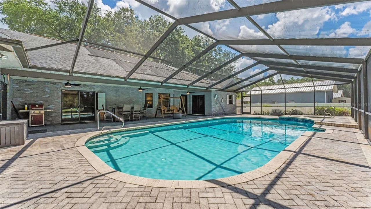 14080 Us Highway 98 N, Kathleen, FL 33849 Photo