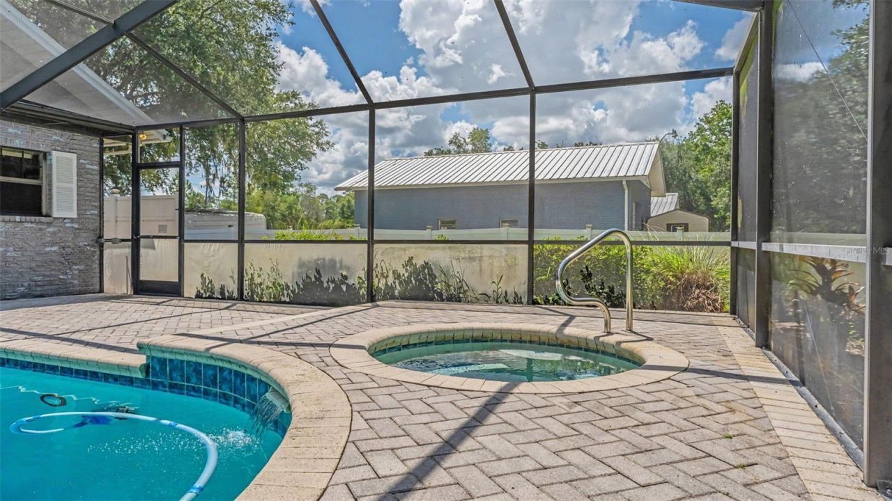 14080 Us Highway 98 N, Kathleen, FL 33849 Photo