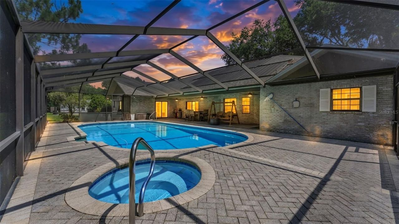 14080 Us Highway 98 N, Kathleen, FL 33849 Photo