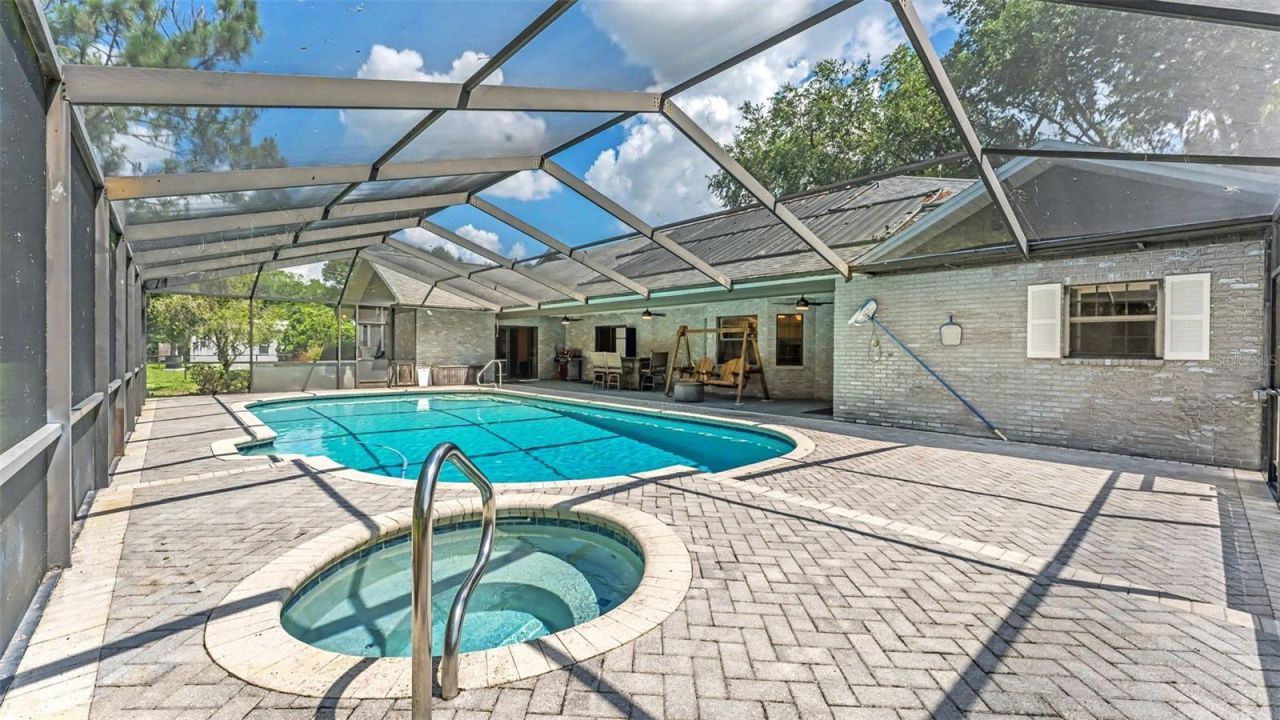 14080 Us Highway 98 N, Kathleen, FL 33849 Photo