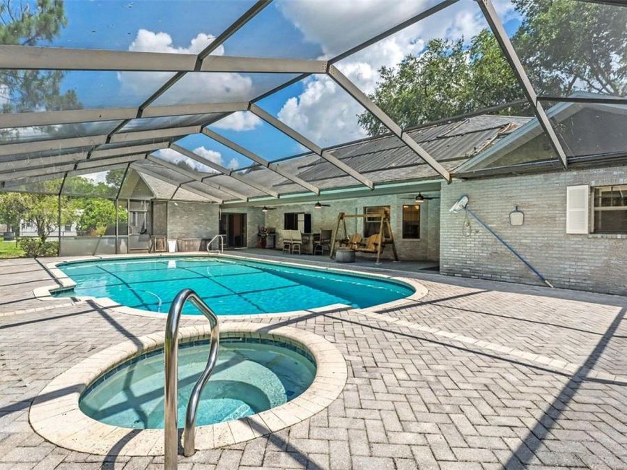 Property Image 45