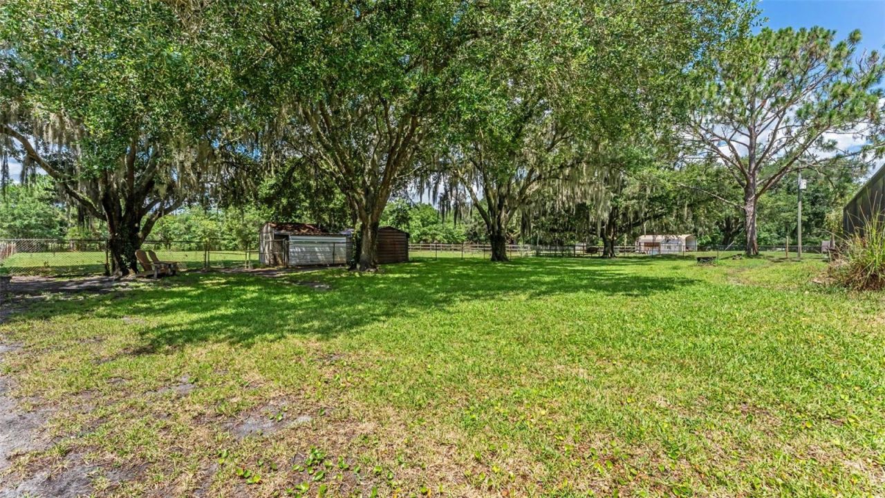 14080 Us Highway 98 N, Kathleen, FL 33849 Photo