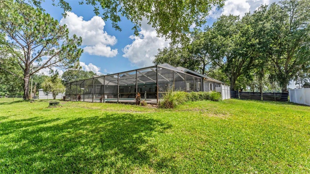 14080 Us Highway 98 N, Kathleen, FL 33849 Photo