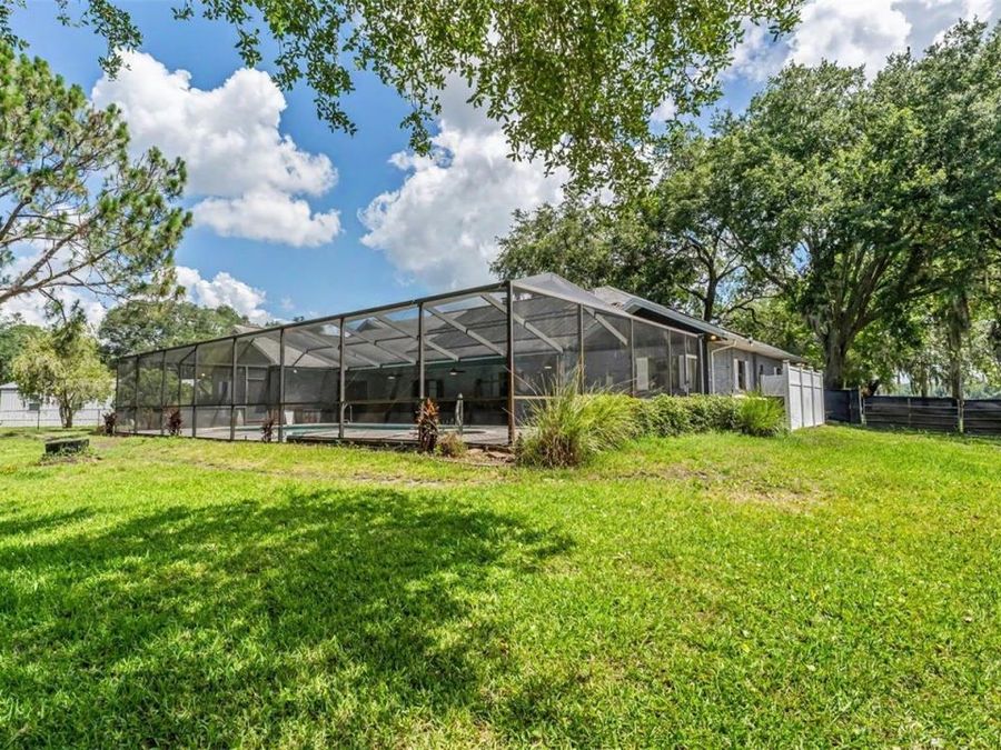 Property Image 49