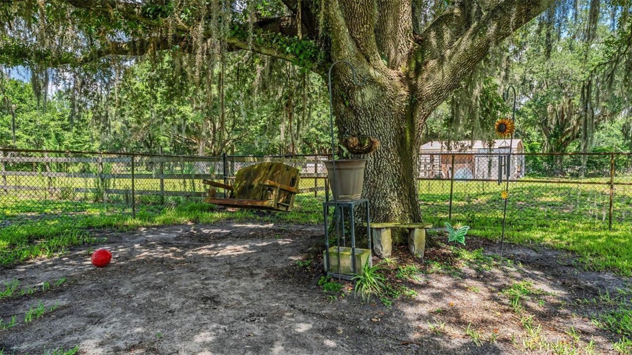 14080 Us Highway 98 N, Kathleen, FL 33849 Photo