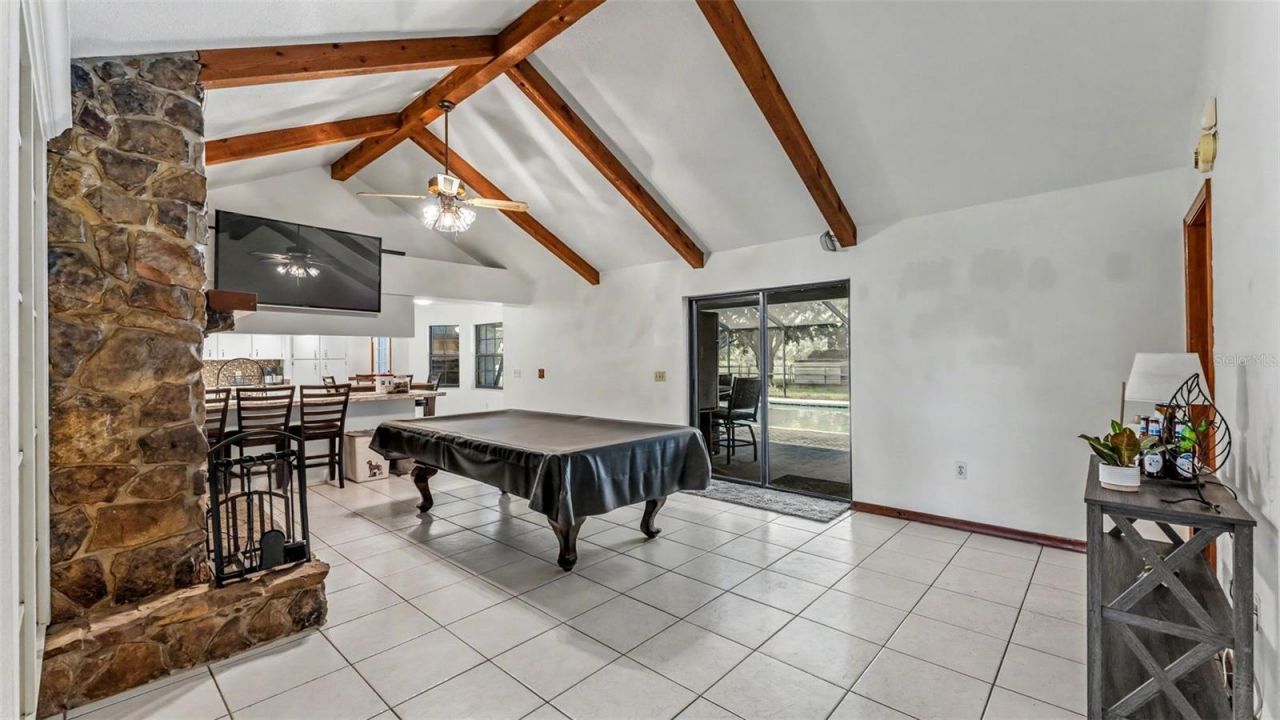 14080 Us Highway 98 N, Kathleen, FL 33849 Photo