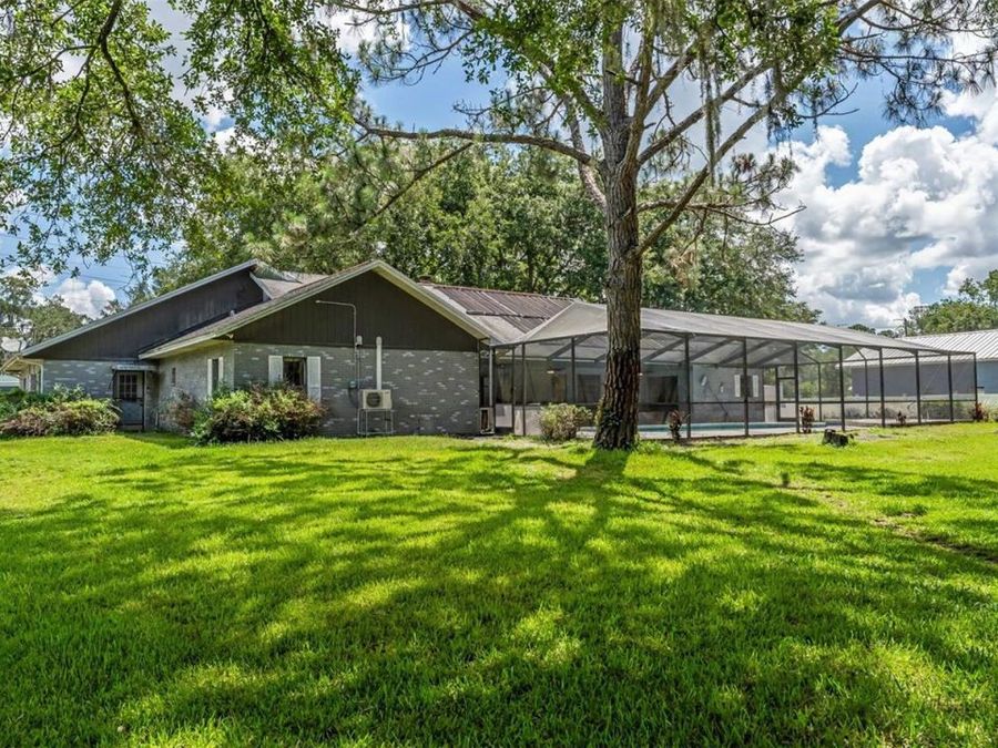 Property Image 51