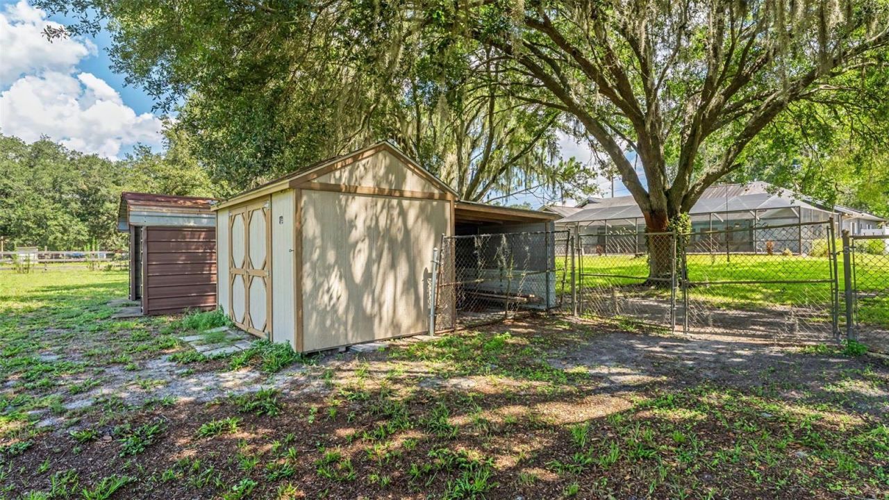14080 Us Highway 98 N, Kathleen, FL 33849 Photo