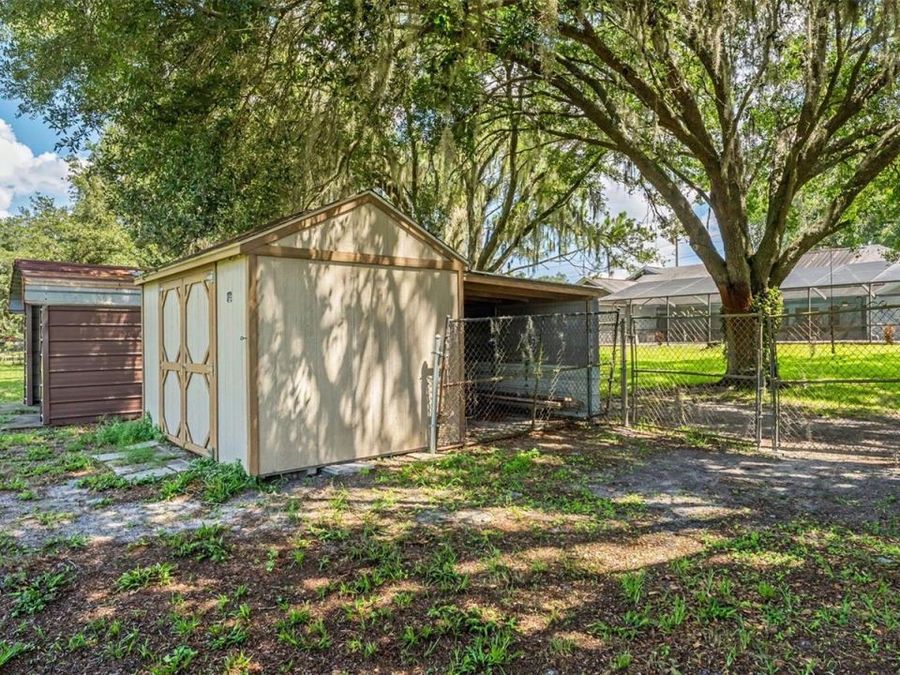 Property Image 52
