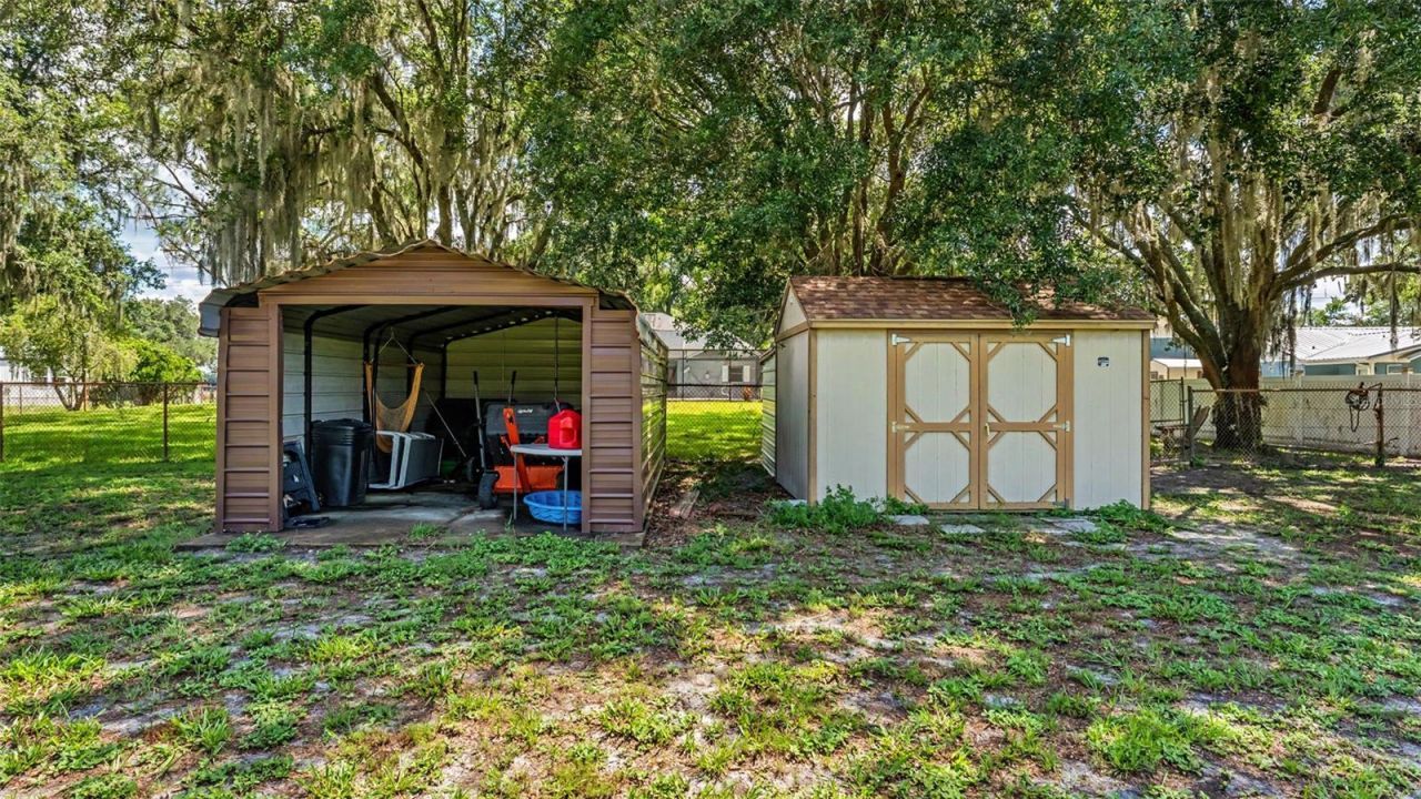 14080 Us Highway 98 N, Kathleen, FL 33849 Photo