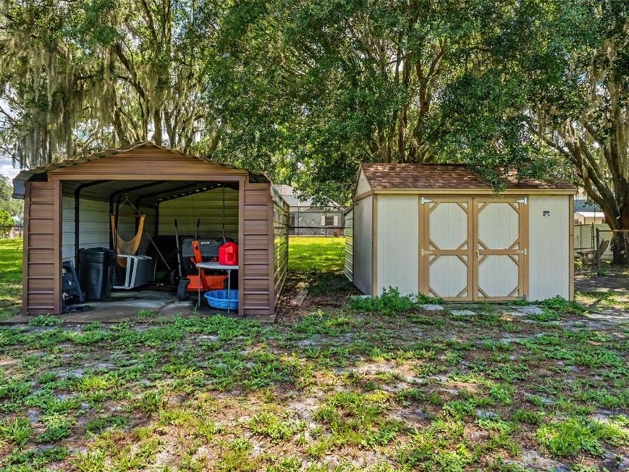 Property Image 53