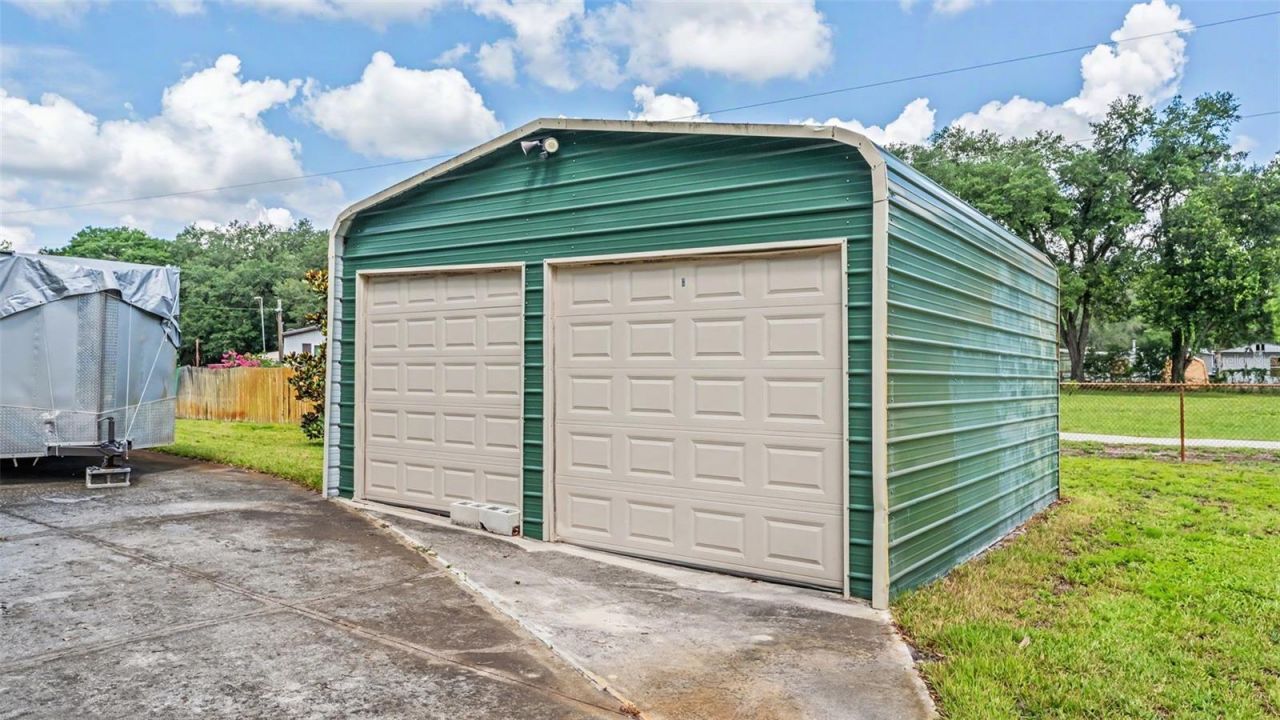 14080 Us Highway 98 N, Kathleen, FL 33849 Photo