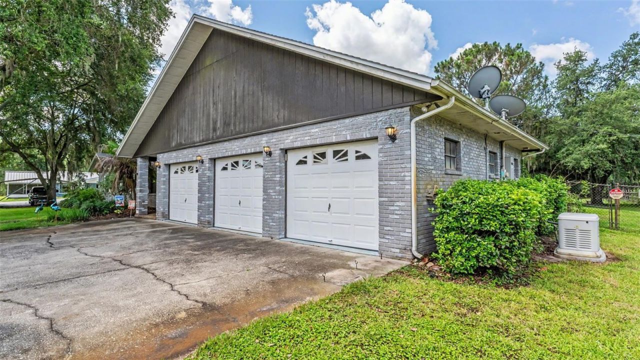 14080 Us Highway 98 N, Kathleen, FL 33849 Photo