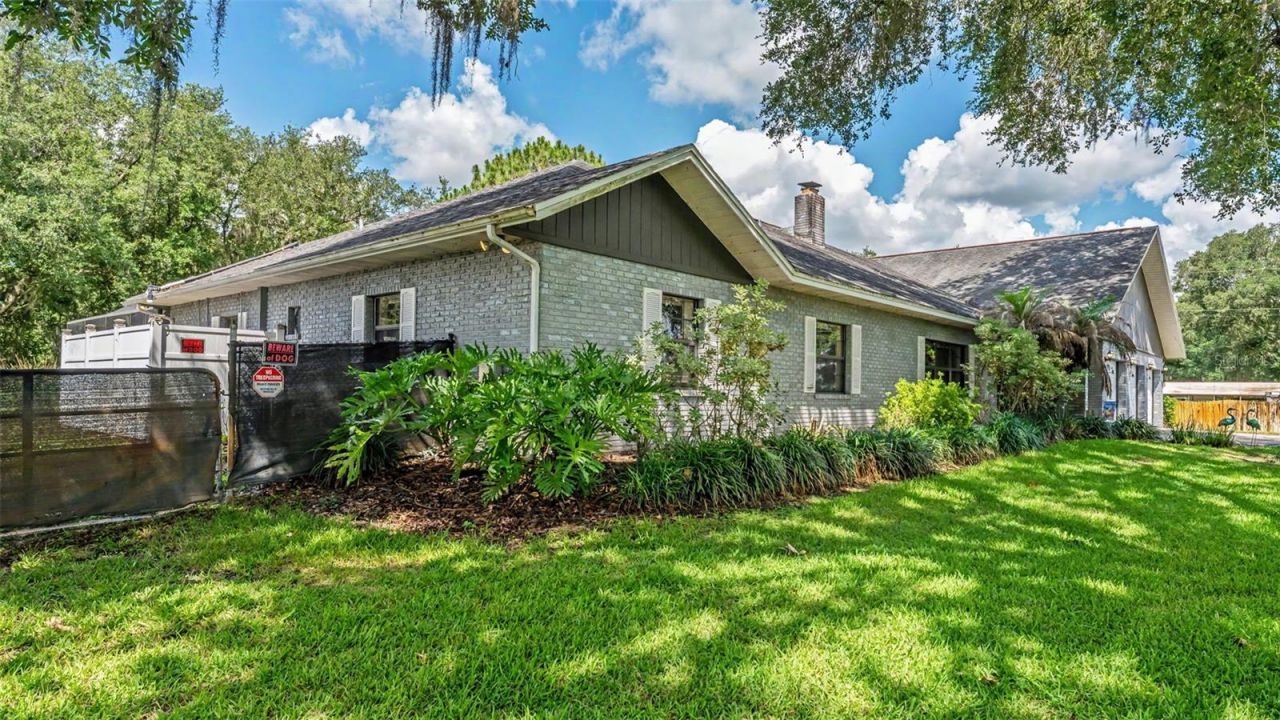 14080 Us Highway 98 N, Kathleen, FL 33849 Photo