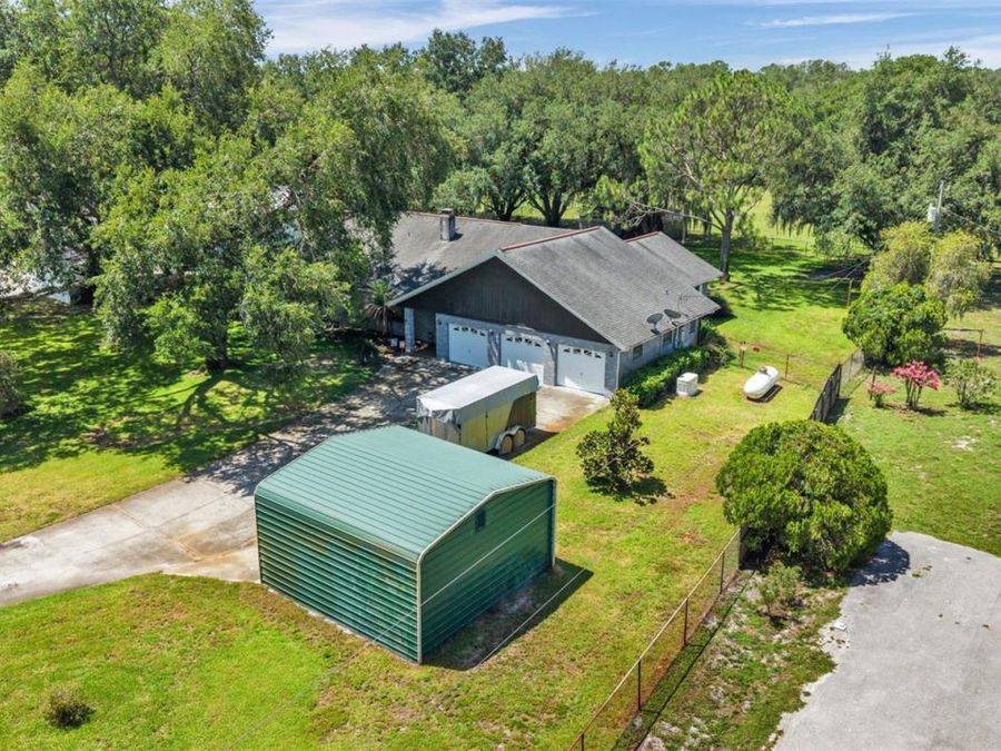 Property Image 57