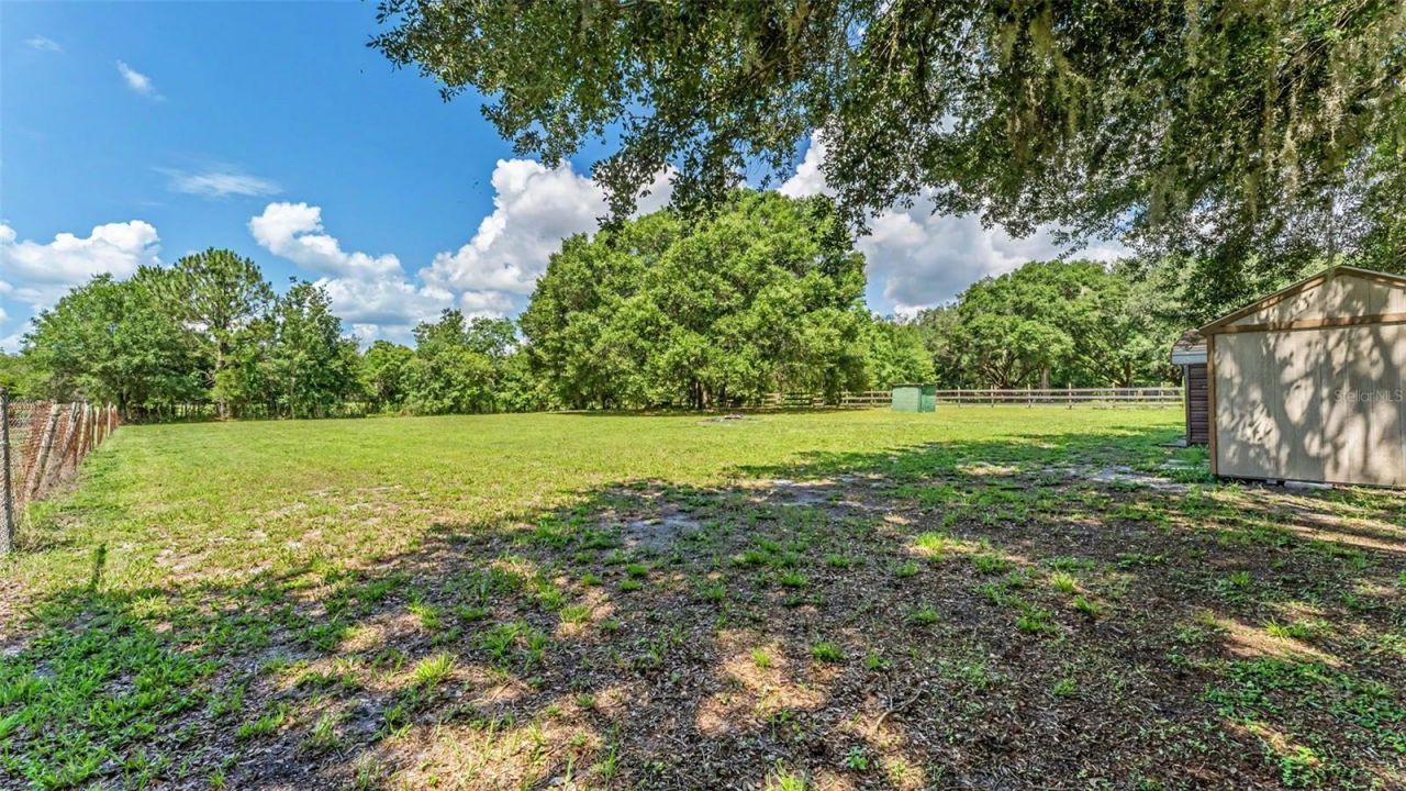 14080 Us Highway 98 N, Kathleen, FL 33849 Photo