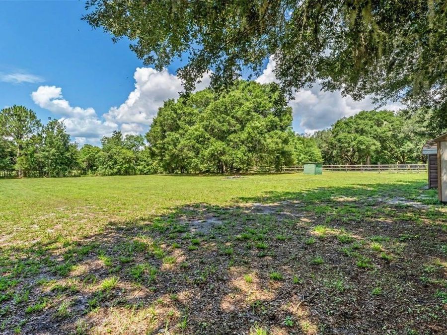 Property Image 58