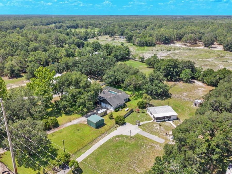 Property Image 61