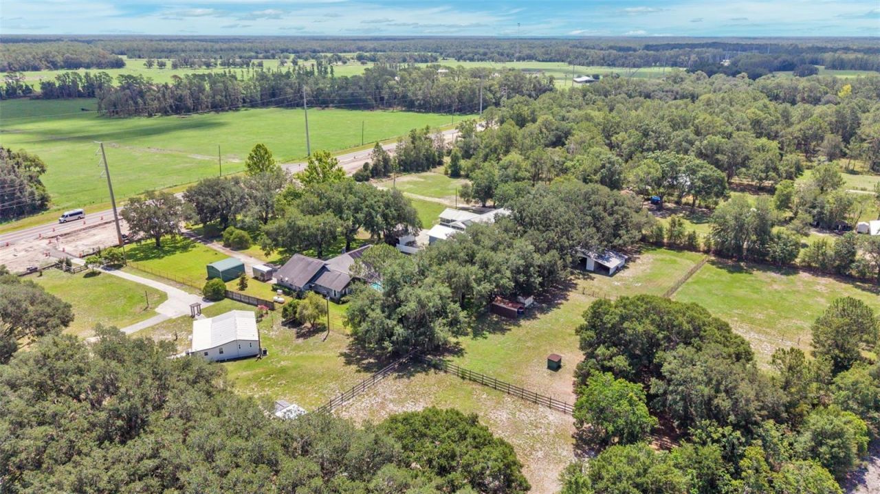 14080 Us Highway 98 N, Kathleen, FL 33849 Photo