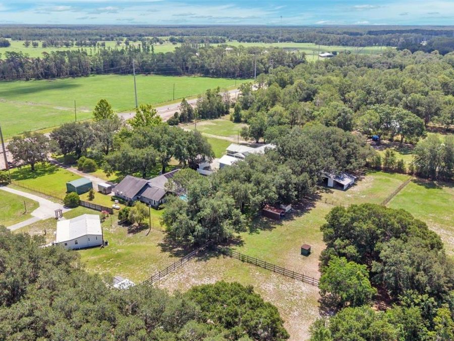 Property Image 63