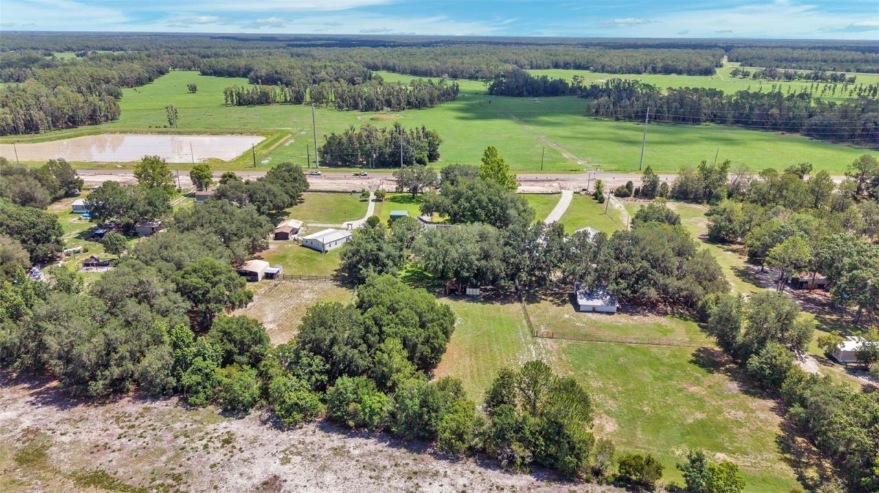 14080 Us Highway 98 N, Kathleen, FL 33849 Photo