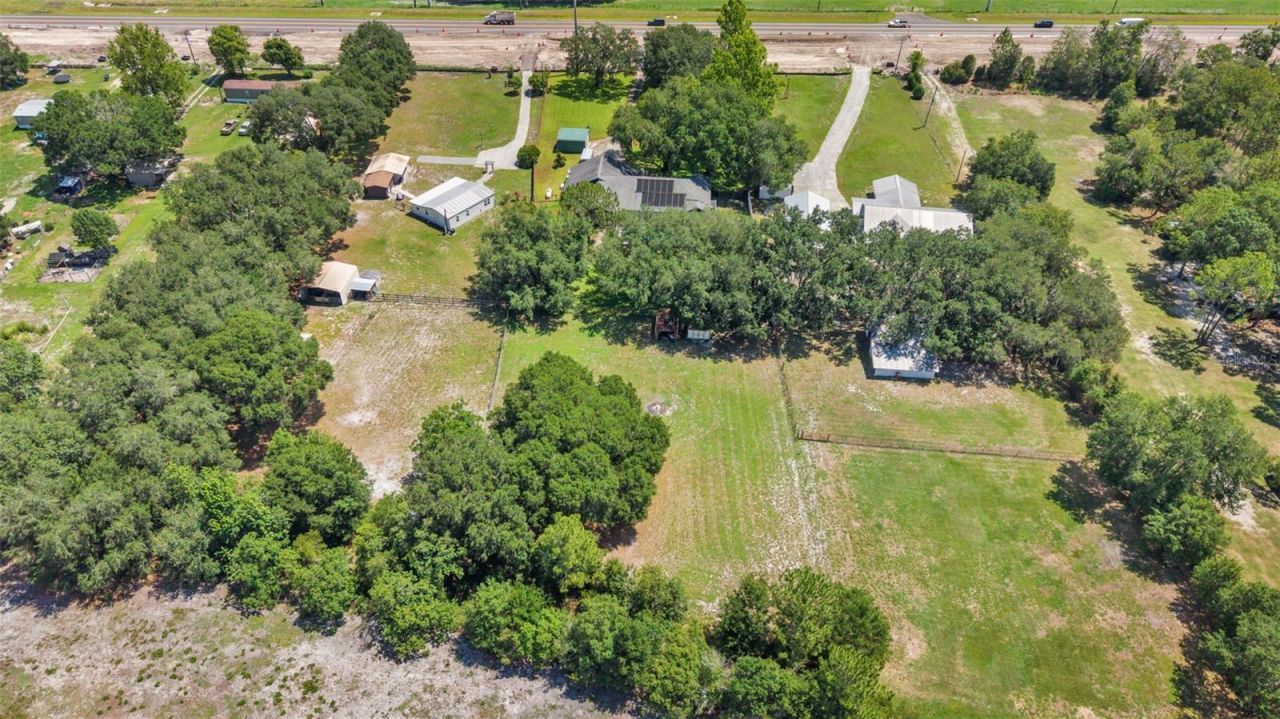 14080 Us Highway 98 N, Kathleen, FL 33849 Photo