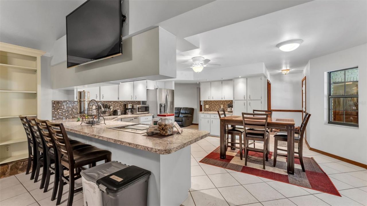 14080 Us Highway 98 N, Kathleen, FL 33849 Photo