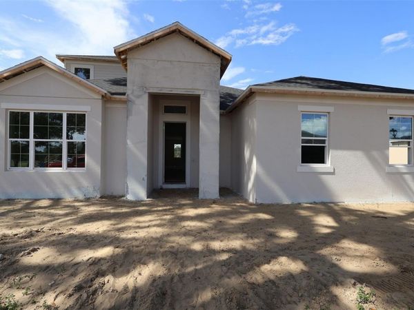 3722 WOLVES CREEK PLACE, APOPKA, FL 32712