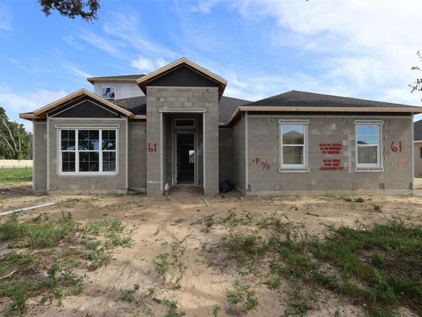 3722 WOLVES CREEK PLACE , APOPKA, FL 32712
