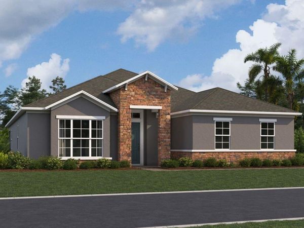 3722 WOLVES CREEK PLACE , APOPKA, FL 32712