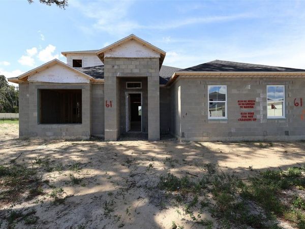 3722 WOLVES CREEK PLACE , APOPKA, FL 32712
