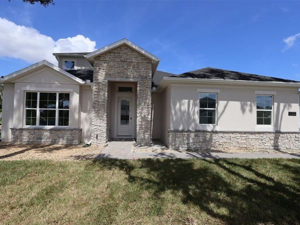 3722 WOLVES CREEK PLACE, APOPKA, FL 32712