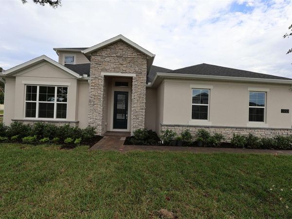 3722 WOLVES CREEK PLACE, APOPKA, FL 32712