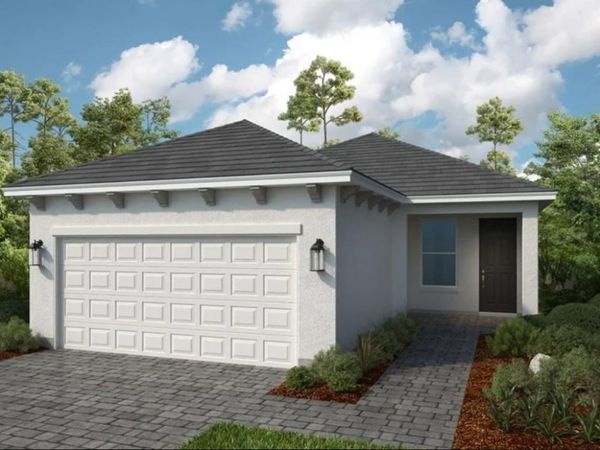 4457 OCHOS RIOS PLACE, KISSIMMEE, FL 34758