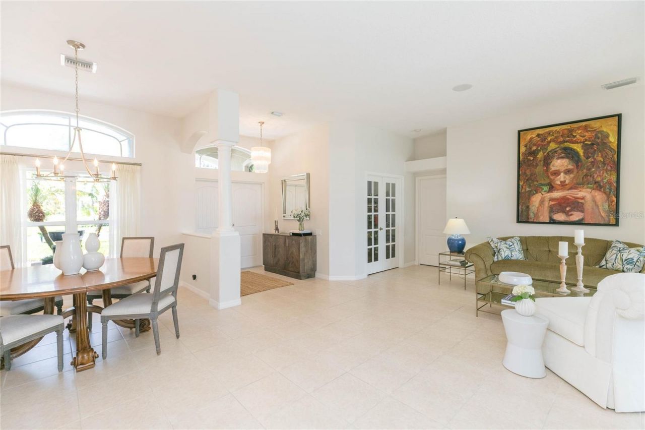 26731 Winged Elm Drive, Wesley Chapel, FL 33544 Photo