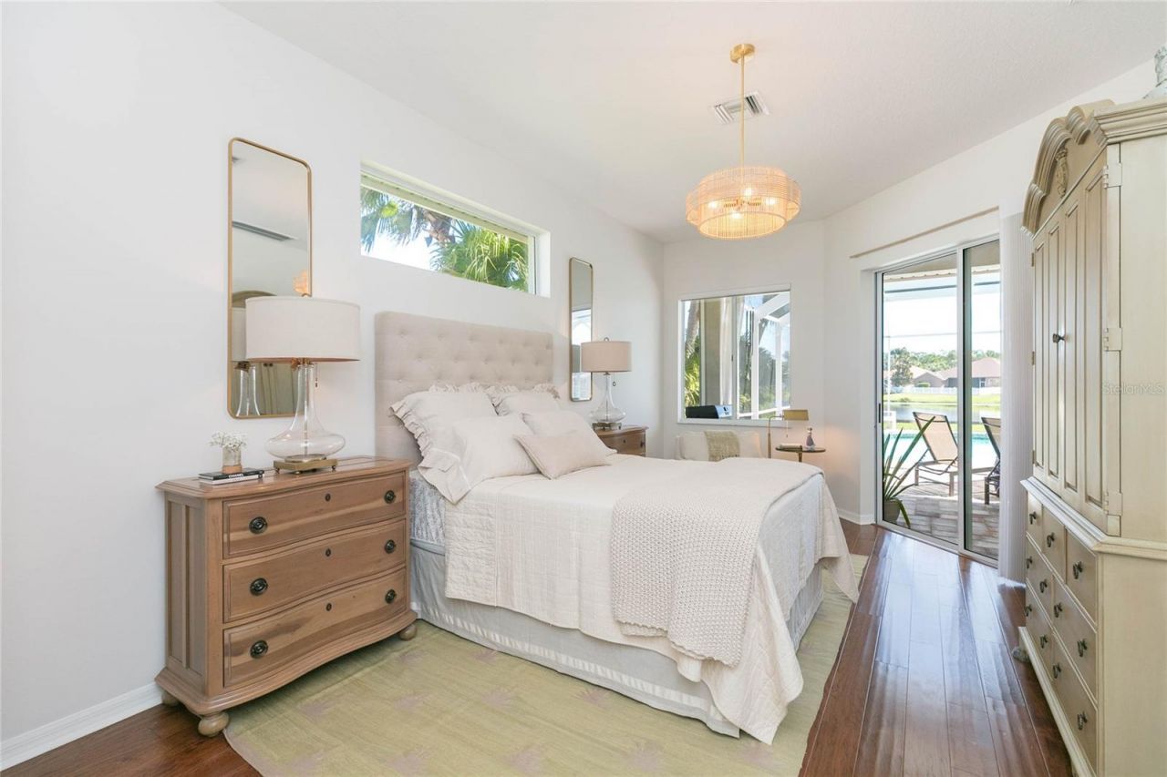 26731 Winged Elm Drive, Wesley Chapel, FL 33544 Photo