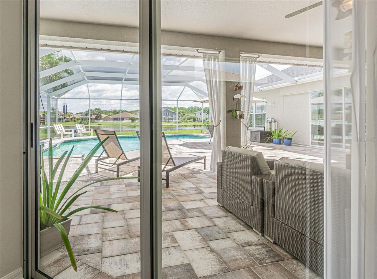 26731 Winged Elm Drive, Wesley Chapel, FL 33544 Photo